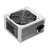 Rdata 350W Atx Power Supply Güç Kaynağı