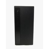 Rdata Office Mini Matx Bilgisayar Kasası