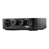 RØDE AI-1 | Yüksek kaliteli, kompakt ses kartı