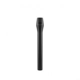 RØDE Interview Micro Wireless Micro İçin El Mikrofon Adaptörü (Sİ