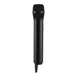 Røde Interview Pro Kablosuz Kondenser Röportaj Mikrofonu