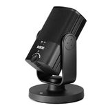 Røde Nt-Usb Mini Yeni Nesil, Kompakt Yüksek Kaliteli Usb Mikrofon