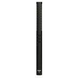 RØDE NTG4+ Yeni Nesil Pilli Kondenser Shotgun Mikrofon