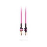 RØDE NTH Cable Kulaklık Kablosu 1.2 m Pembe