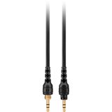 RØDE NTH Cable Kulaklık Kablosu 1.2 m Siyah
