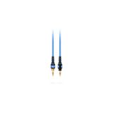 RØDE NTH Cable Kulaklık Kablosu 2.4 m Mavi