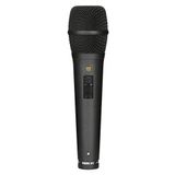 RØDE RODE M2, Super Cardioid Mikrofon