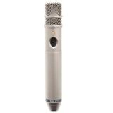 RØDE RODE NT3 Mikrofon