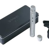RØDE RODE NT55 Mikrofon