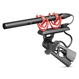 RØDE RODE NTG5 Kit Mikrofon
