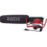 RØDE RODE Videomic Rycote, DSLR Kamera Mikrofonu
