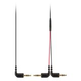 RØDE SC11 TRS Y-Splitter Kablo