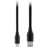 RØDE SC18 1.5 mt USB-C/USB-A Flat Kablo