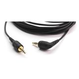 RØDE SC8 3.5 mm TRS kablo