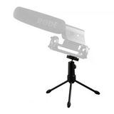 Røde Tripod Katlanabilir Mini Mikrofon Tripodu