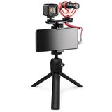 RØDE Vlogger Kit, USB-C Usb