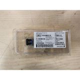 Rdh 102 47/2 R2A Ericsson Delta Electronics Sfp Optik Alıcı-Verici Modülü