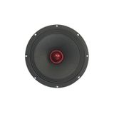 Rdh-m130pro 180 Watt 13 Cm Oto Hoparlör
