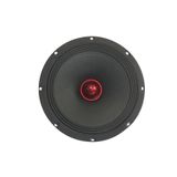 Rdh-m170pro 200 Watt 17 Cm Oto Hoparlör