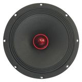 RDH-M200PRO 250 Watt 20 cm Oto Hoparlör