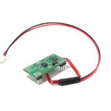 RDM6300 125 kHz RFID Okuyucu