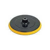Rdp180 Cırt Zımpara Diski 180 Mm 012.09.0578