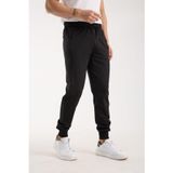 RDR-X Erkek Eşofman Altı Manşetli Paça Slim Fit XXL - Spor Günlük Pantolon