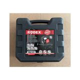 Rdx Pro 12VOLT Mini Kompresör Güçlü Mini Araç Kompresörü 150PSİ
