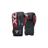 RDX REX F4 BOKS ELDİVENİ