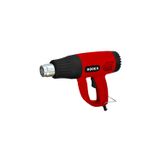 RDX303A Sıcak Hava Tabancası 2000 W