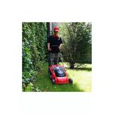 RDX938 Elektrikli Çim Biçme Makinesi
