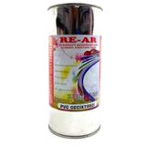 Re-Ar Pvc Boya Geciktrici Solventi