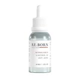 Re-Born Solution Retinol Serum%1 Retinol + B5 Anti - Aging, 30 ml