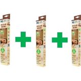 Re-Life Kulak Mumu 3 Paket