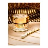 Re-Nutriv Ultimate Diamond Brillance Göz Altı Koyu halka ve Cizgi Azaltıcı Göz Kremi 15ml