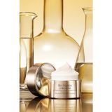 Re-nutriv Ultimate Lift Regenerating Youth Cizgi Ve Kırışıklık Karşıtı Göz Kremi 15.ml