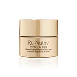 Re-Nutriv Ultimate Lift Regenerating Youth Göz Bakım Kremi