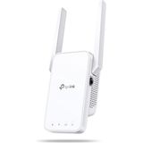RE315 AC1200 Mbps Wi-Fi Güçlendirici - 2 Harici Anten, 1 Ethernet Bağlantı Noktası, Hotspot ve