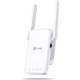 RE315 AC1200 Mbps Wi-Fi Güçlendirici - 2 Harici Anten, 1 Ethernet Bağlantı Noktası, Hotspot ve