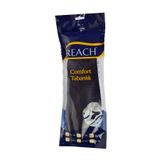 REACH Ortopedik comfort tabanlık + nubuk temizleme silgisi