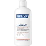 Reactive Dönemsel Saç Dökülmesi ve Yoğunluk Kaybı Yaşayan Saçlar Için Şampuan 400ML