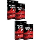Read For Speed-Yargı Yayınları