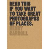 Read This If You Want to Take Great Photographs of People