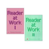Reader At Work 1 2 Seti