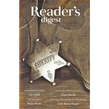Reader's Digest Select Editions, Volume 358: The Midnight Line, The Address, Another Man's Ground, And All The Phases of the Moon