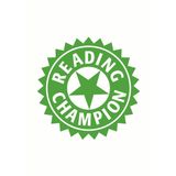 Reading Champion: The Big Pancake: Independent Reading Green 5