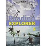Reading Explorer 5