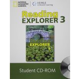 Reading Explorer