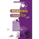 Reading Master Muhammed Özgür Yaşar NSN Yayınevi
