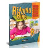 Reading Ring 8 - YDS Publishing